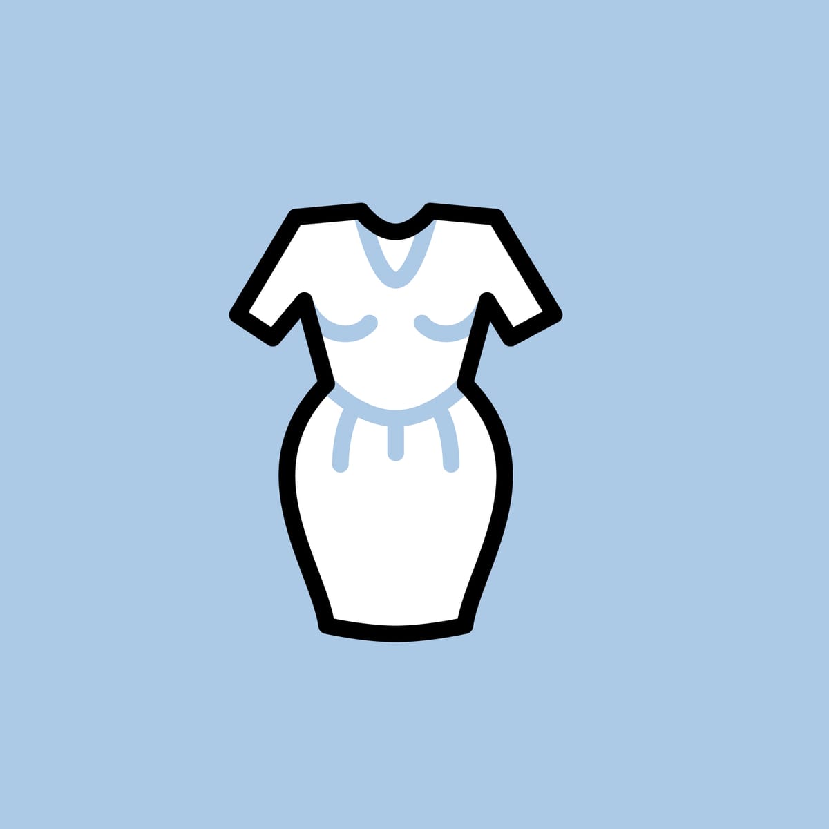 tears-for-things-story-pin-clothes-digital